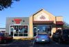 1412 W Tennessee St photo